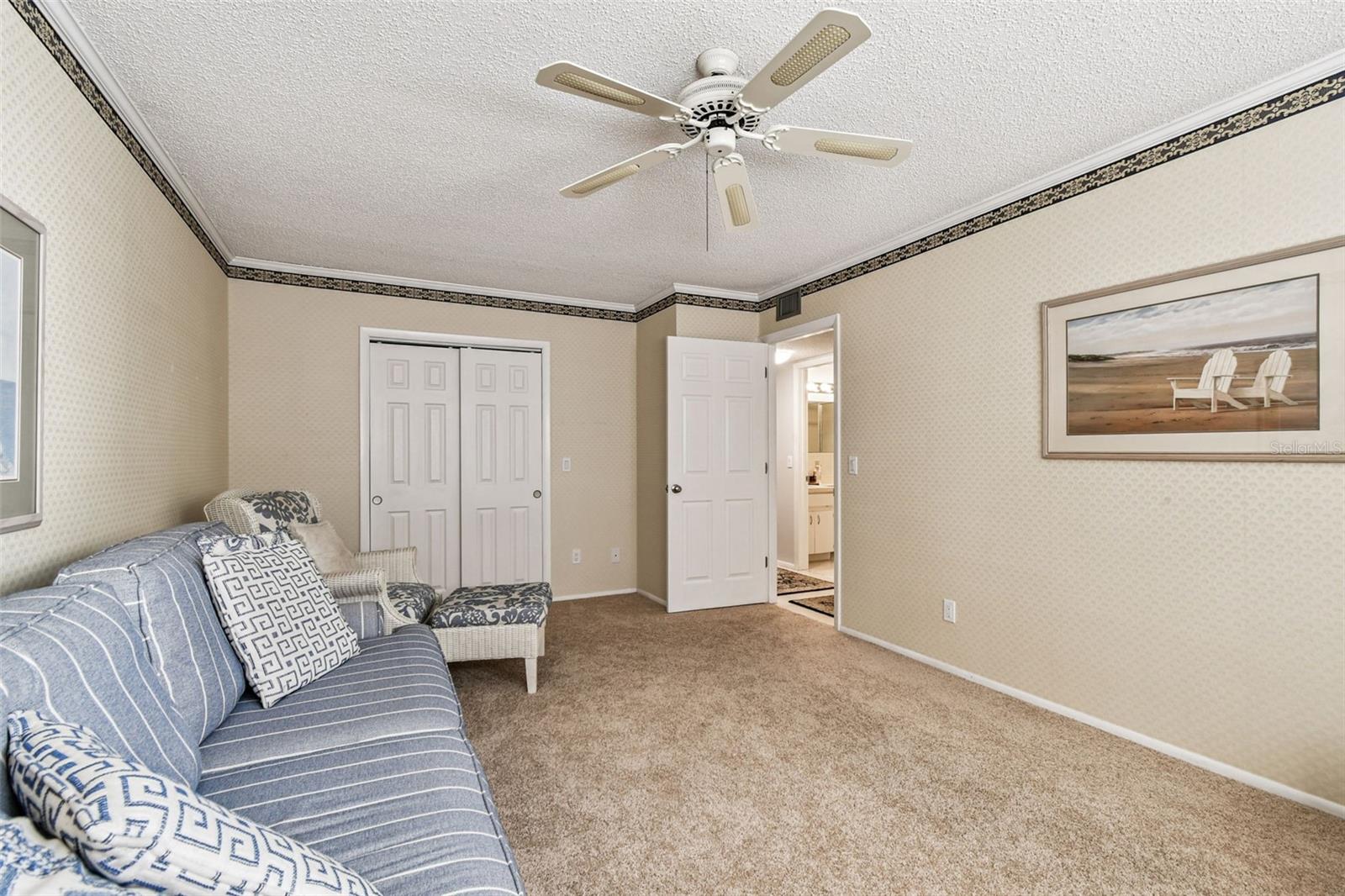 Image 48 of 74 For 2170 Americus Boulevard S 34