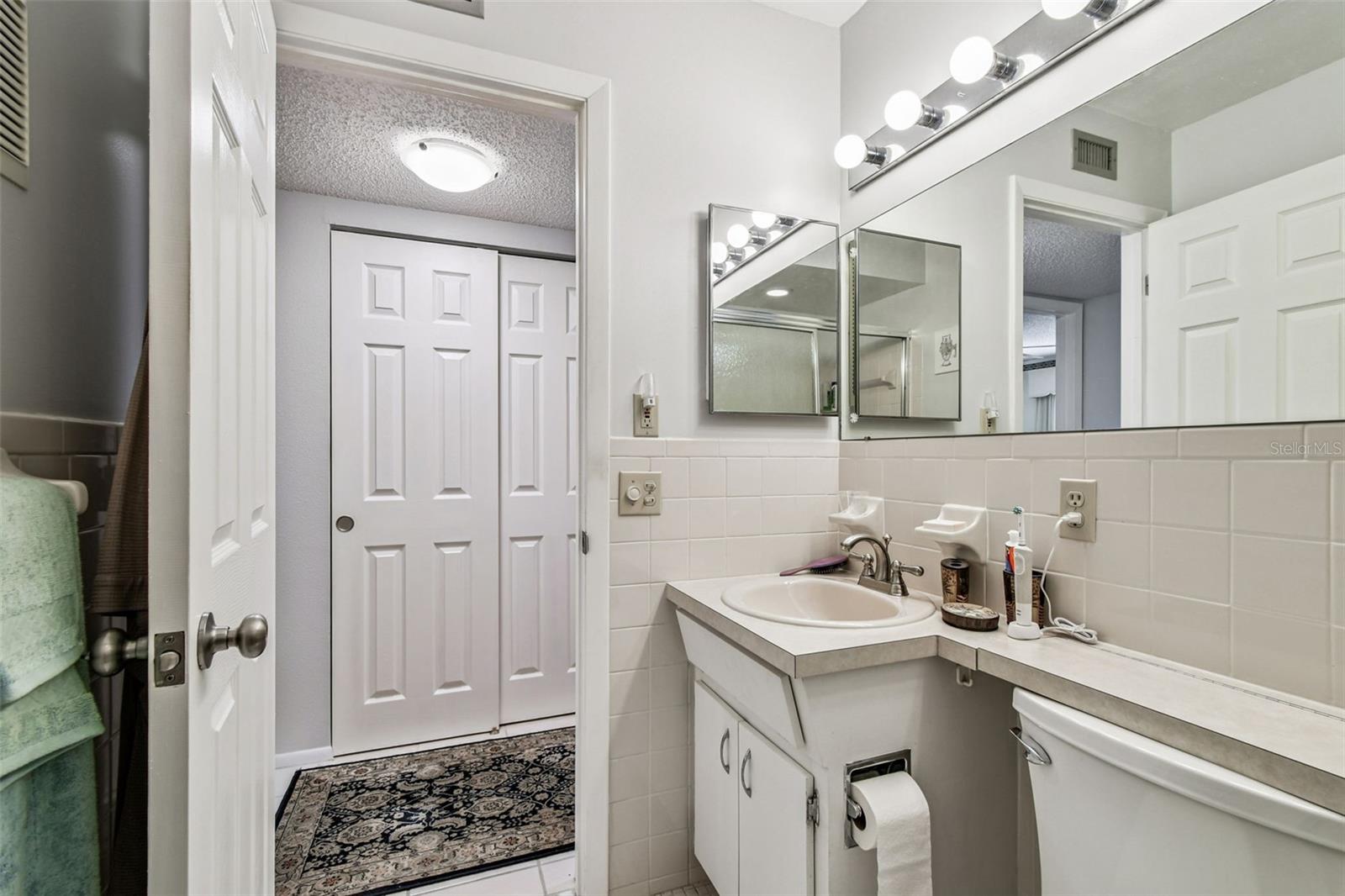 Image 51 of 74 For 2170 Americus Boulevard S 34