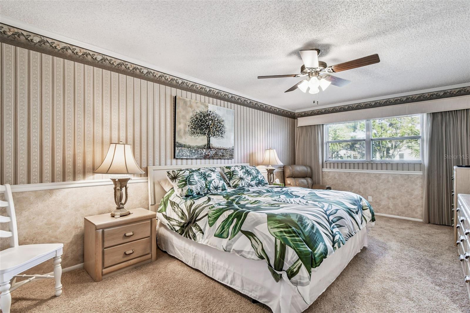 Image 54 of 74 For 2170 Americus Boulevard S 34