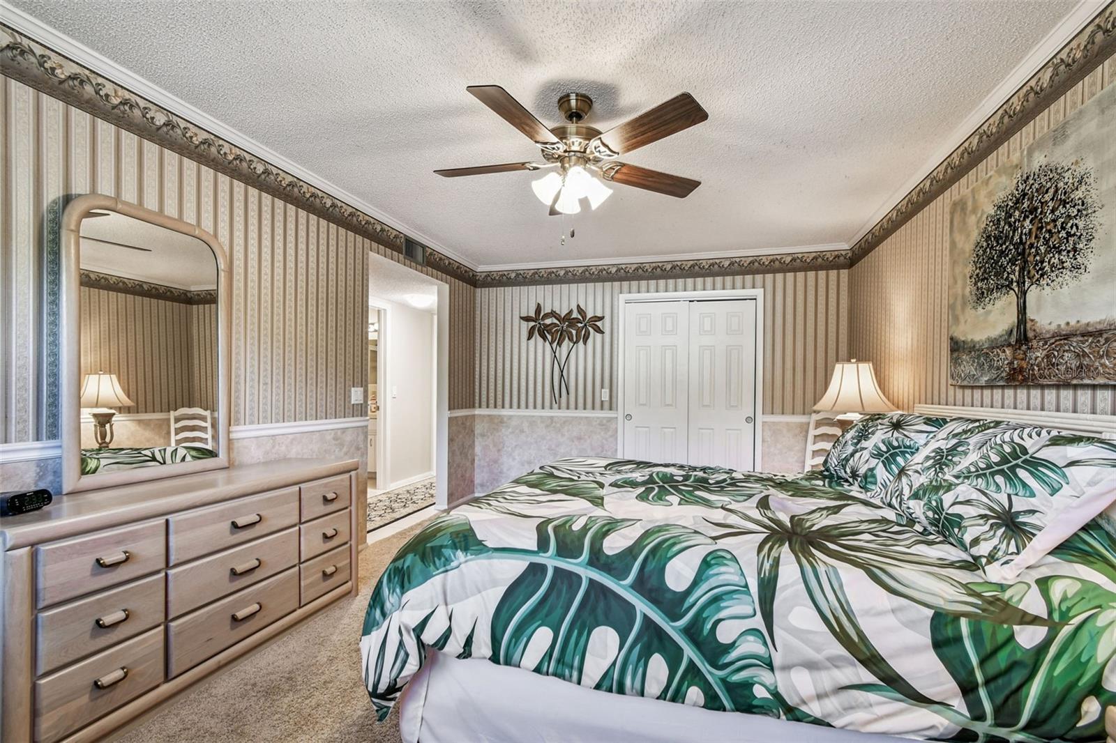 Image 57 of 74 For 2170 Americus Boulevard S 34