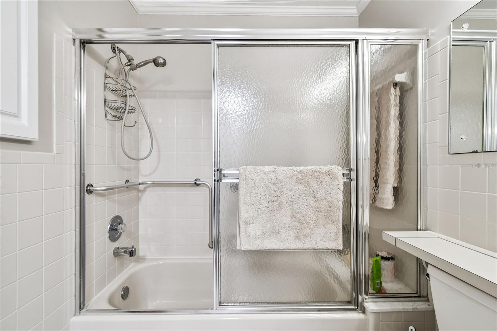 Image 60 of 74 For 2170 Americus Boulevard S 34