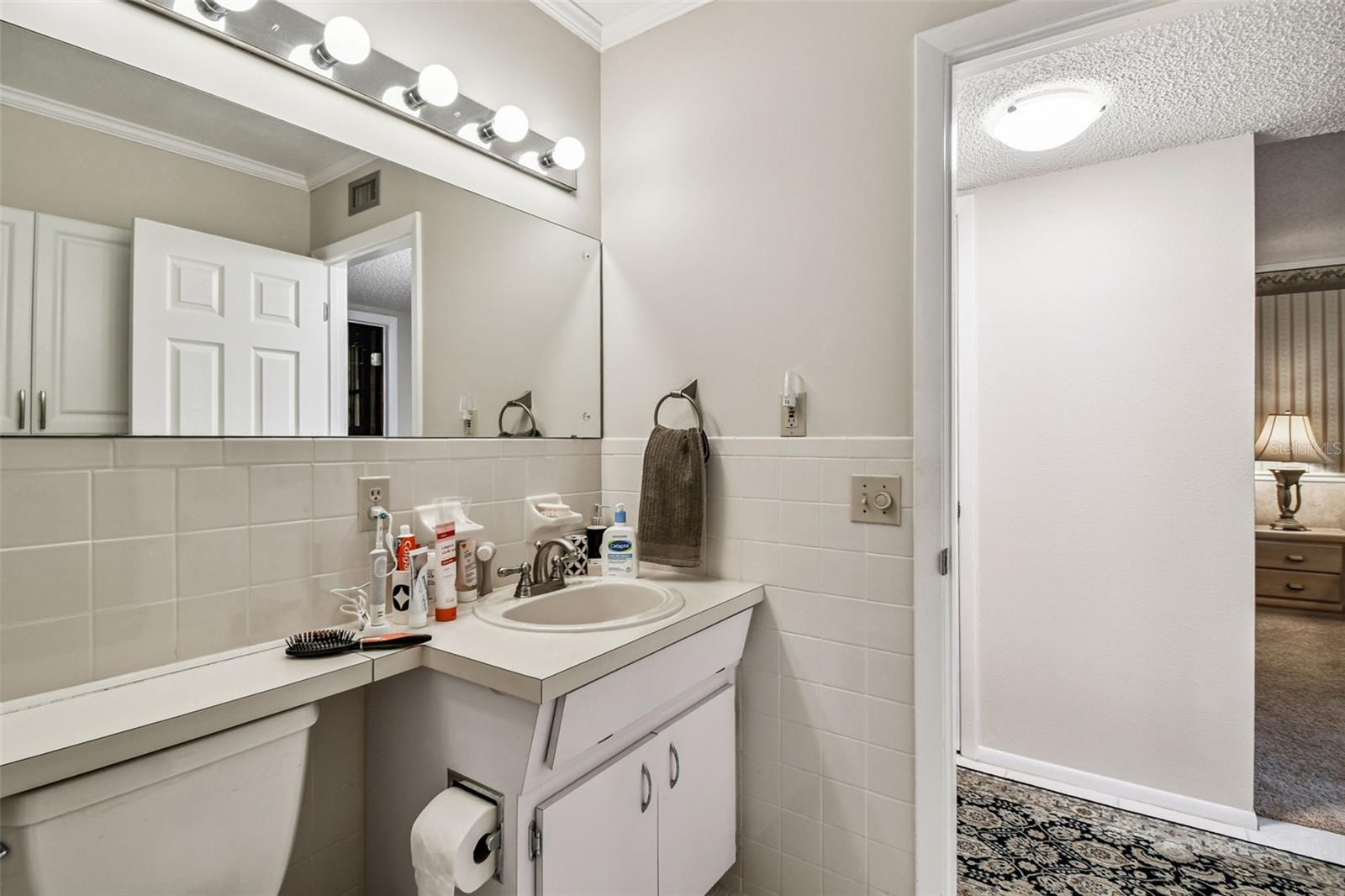 Image 61 of 74 For 2170 Americus Boulevard S 34