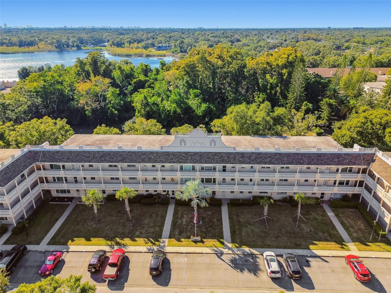 Image 66 of 74 For 2170 Americus Boulevard S 34