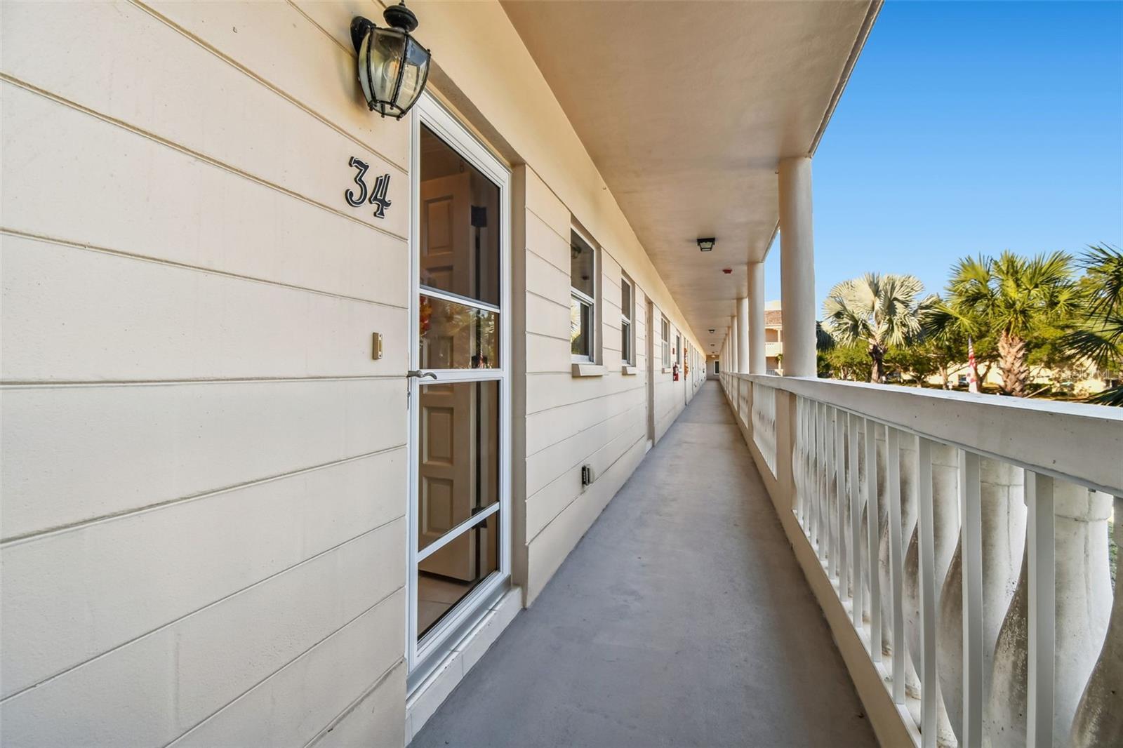 Image 7 of 74 For 2170 Americus Boulevard S 34