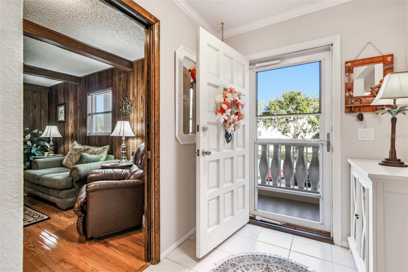 Image 8 of 74 For 2170 Americus Boulevard S 34