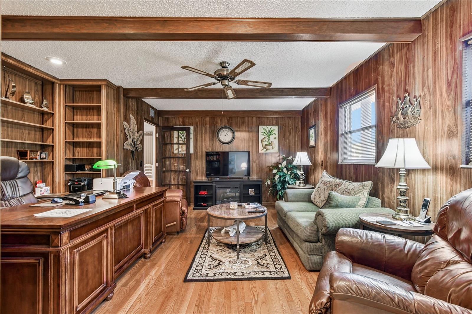 Image 9 of 74 For 2170 Americus Boulevard S 34