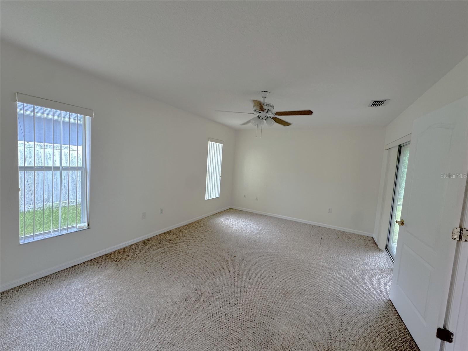 Image 11 of 21 For 2321 Evangelina Avenue