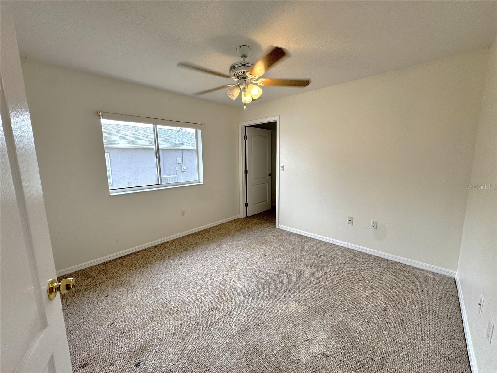 Image 13 of 21 For 2321 Evangelina Avenue