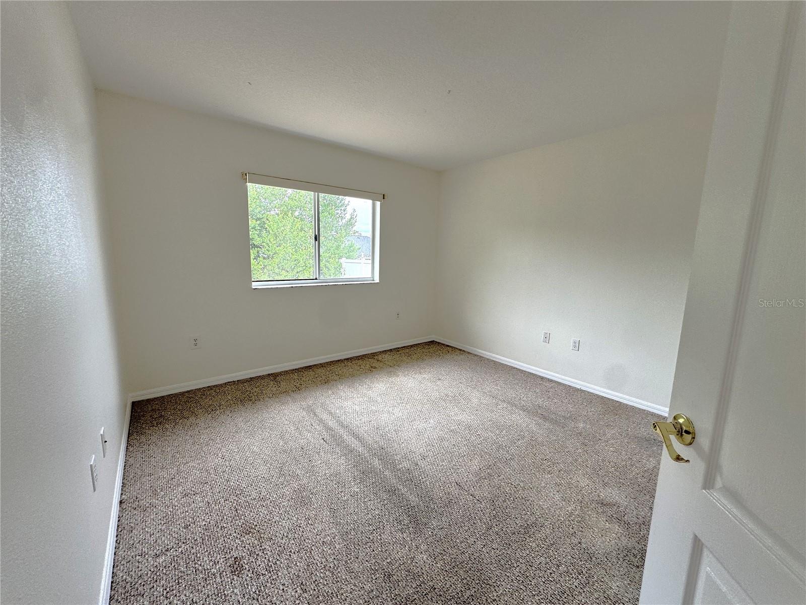 Image 14 of 21 For 2321 Evangelina Avenue