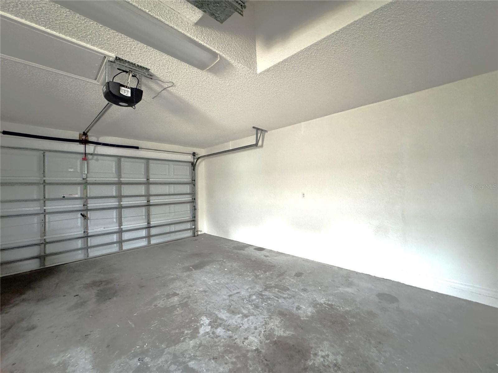 Image 21 of 21 For 2321 Evangelina Avenue