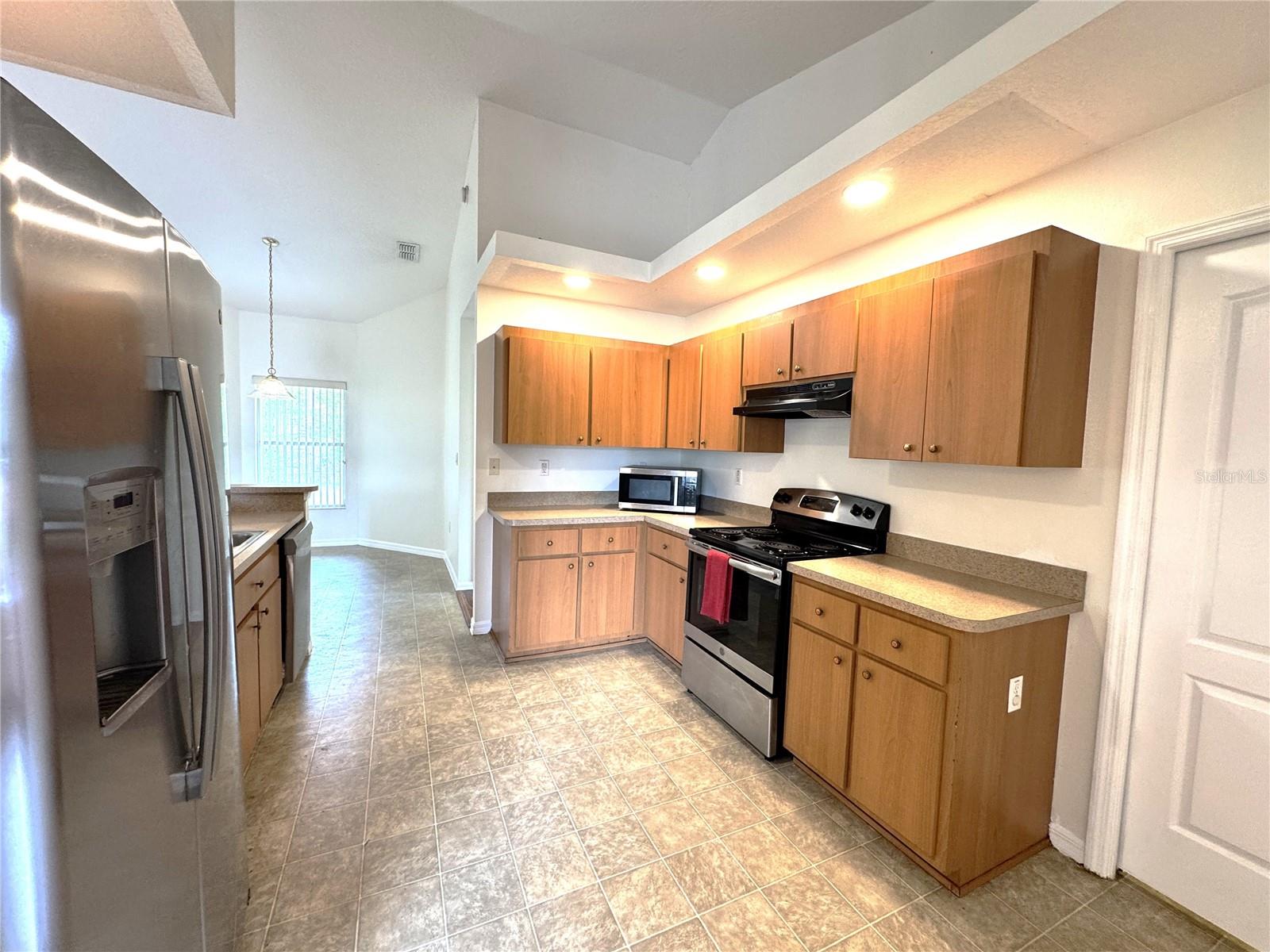 Image 9 of 21 For 2321 Evangelina Avenue