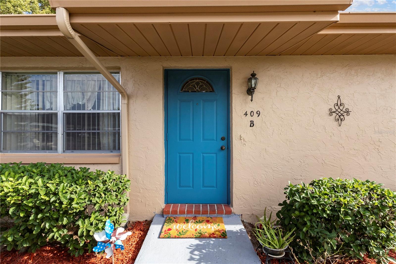 Details for 409 Feltham Trail B, SUN CITY CENTER, FL 33573