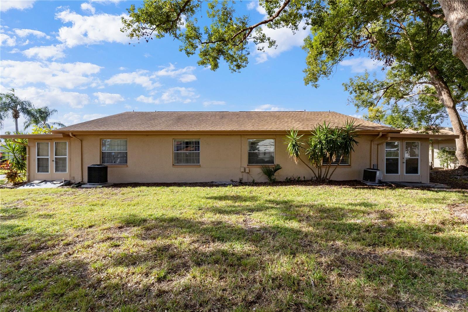 Image 20 of 34 For 409 Feltham Trail B