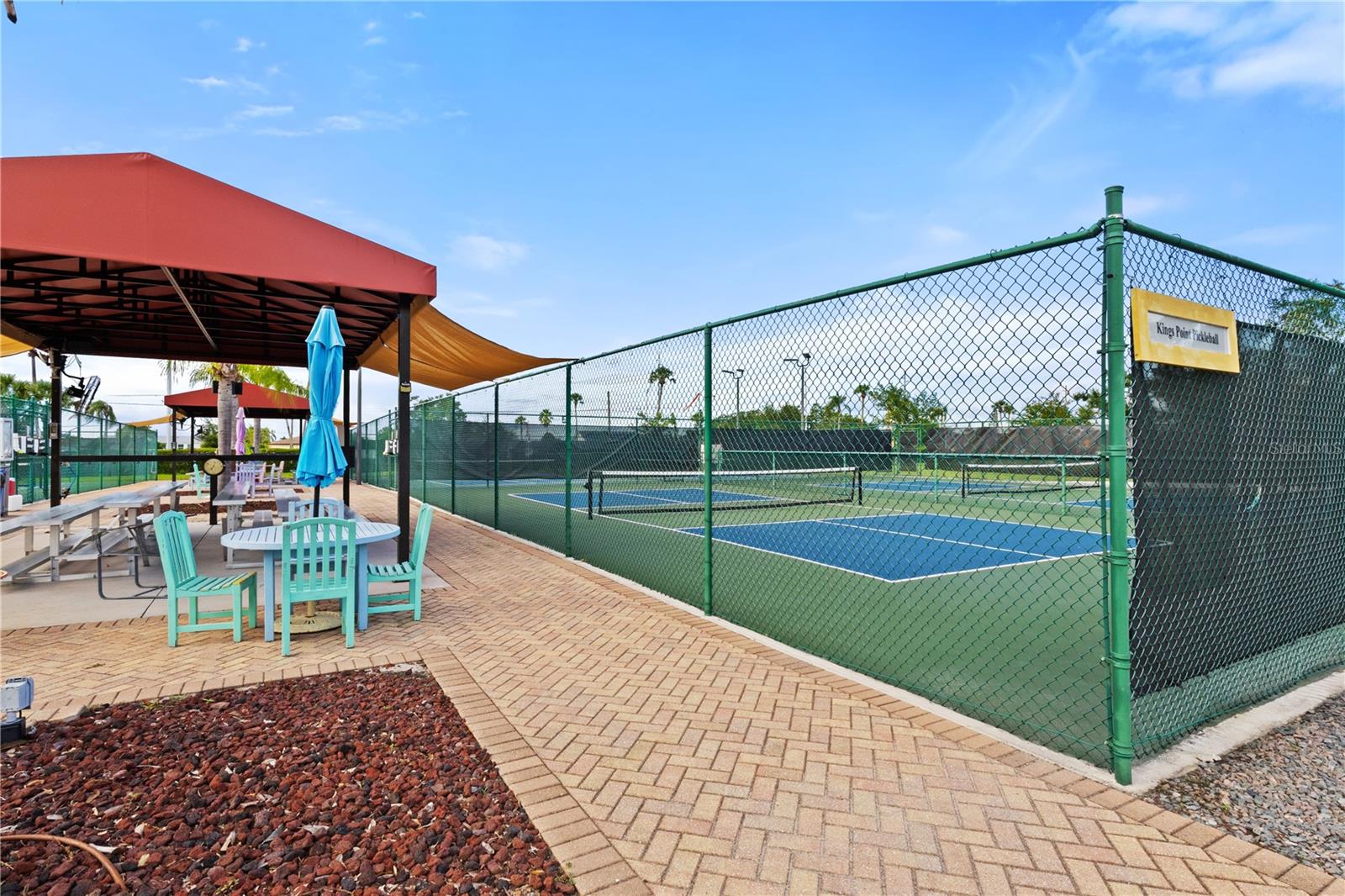 Image 25 of 34 For 409 Feltham Trail B