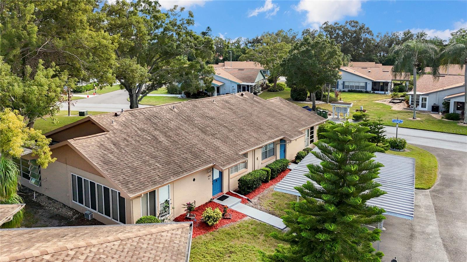 Image 3 of 34 For 409 Feltham Trail B