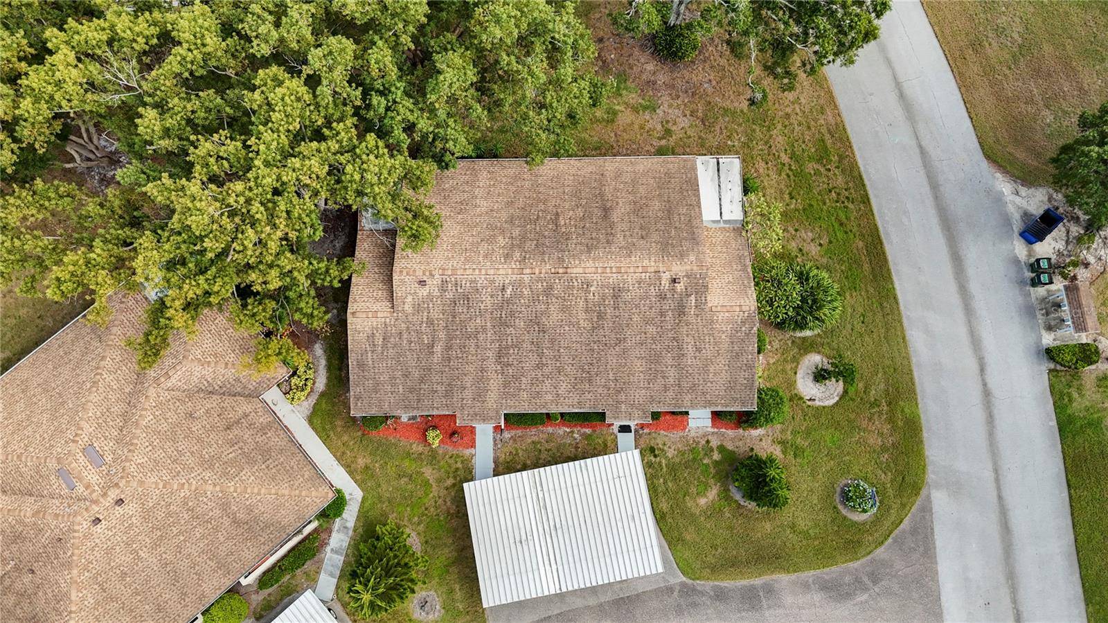 Image 5 of 34 For 409 Feltham Trail B