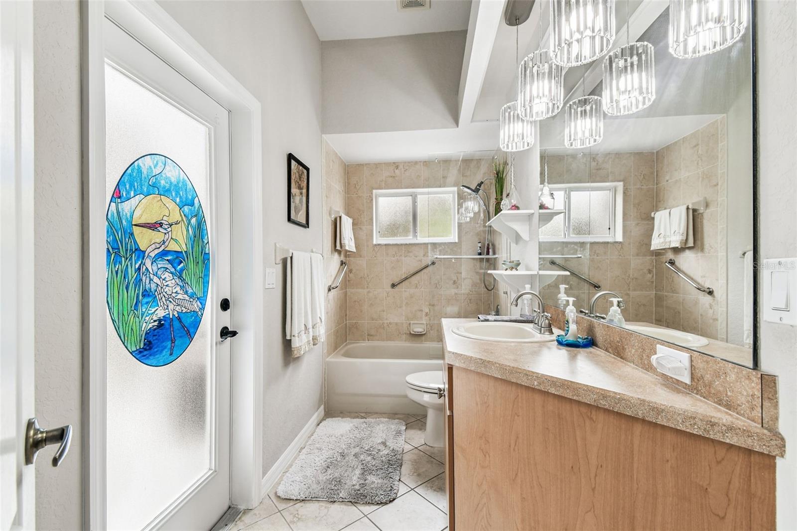 Image 15 of 25 For 38 Balsam Street