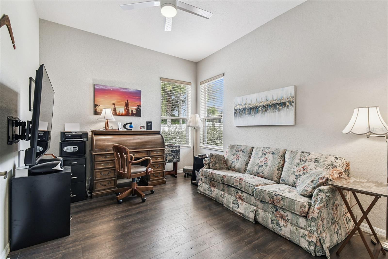 Image 16 of 25 For 38 Balsam Street