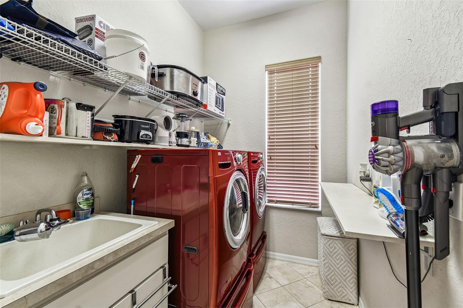 Image 18 of 25 For 38 Balsam Street