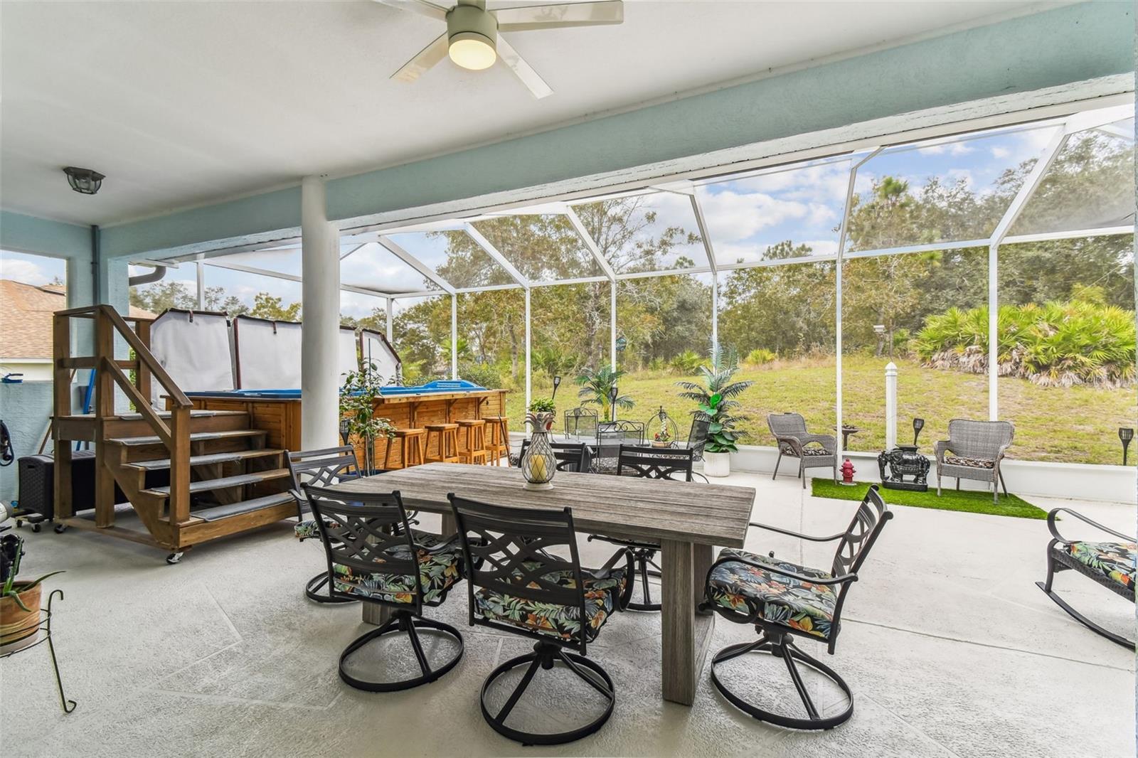 Image 19 of 25 For 38 Balsam Street