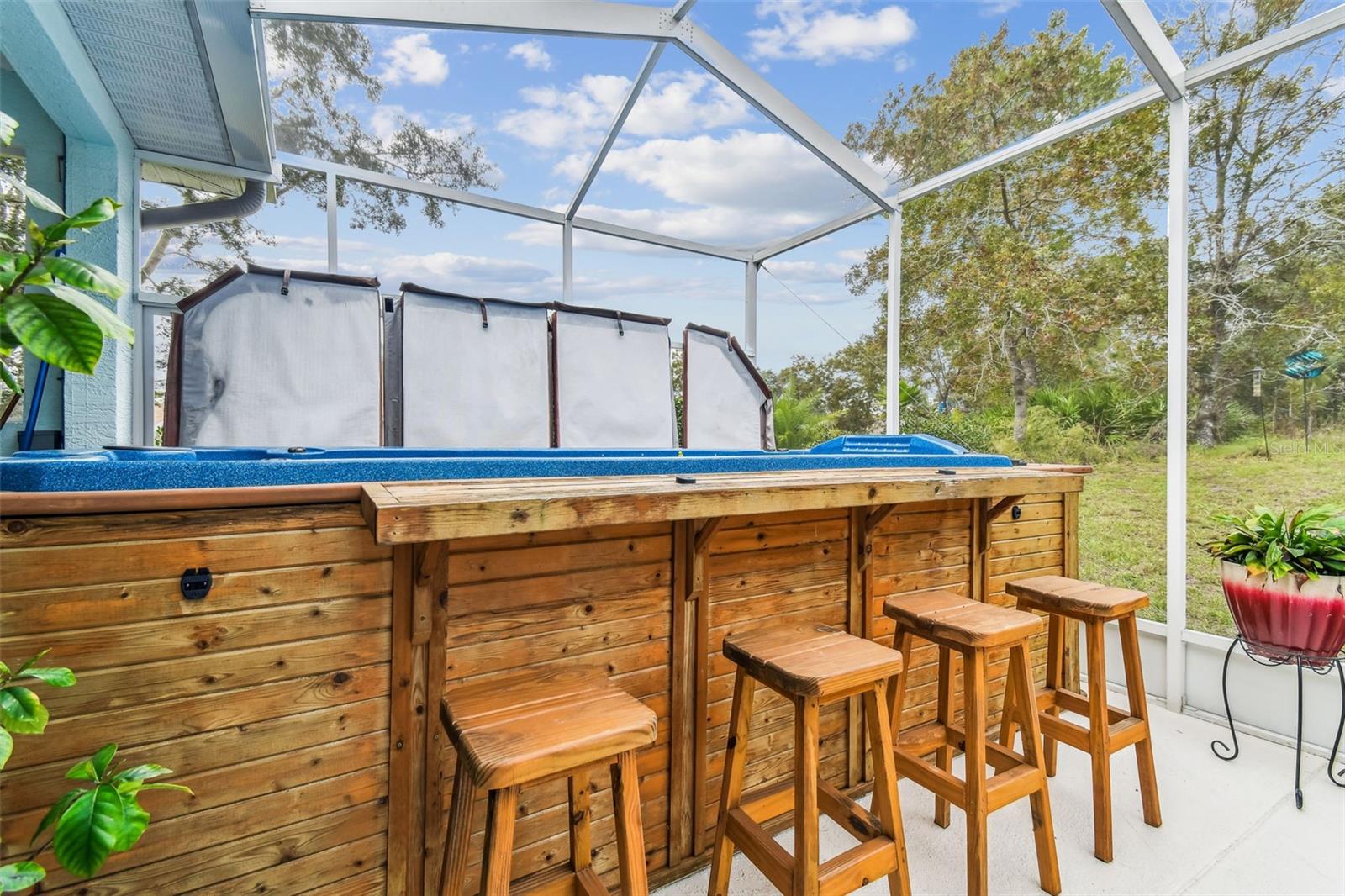 Image 21 of 25 For 38 Balsam Street