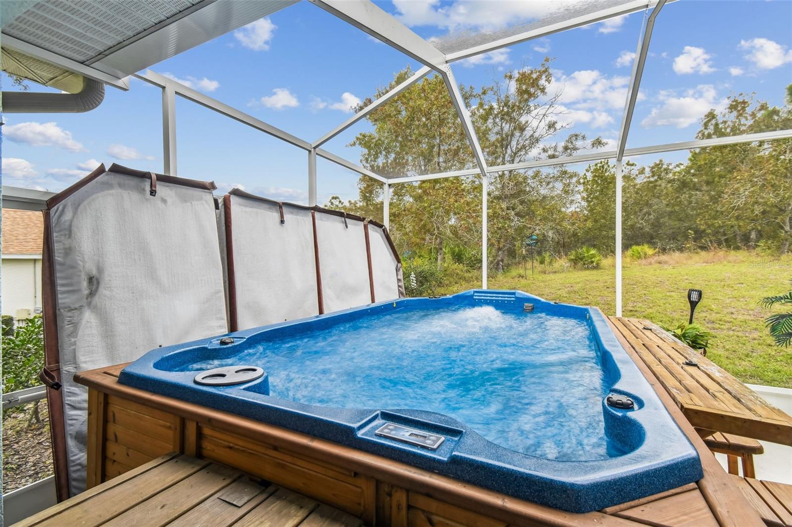 Image 22 of 25 For 38 Balsam Street