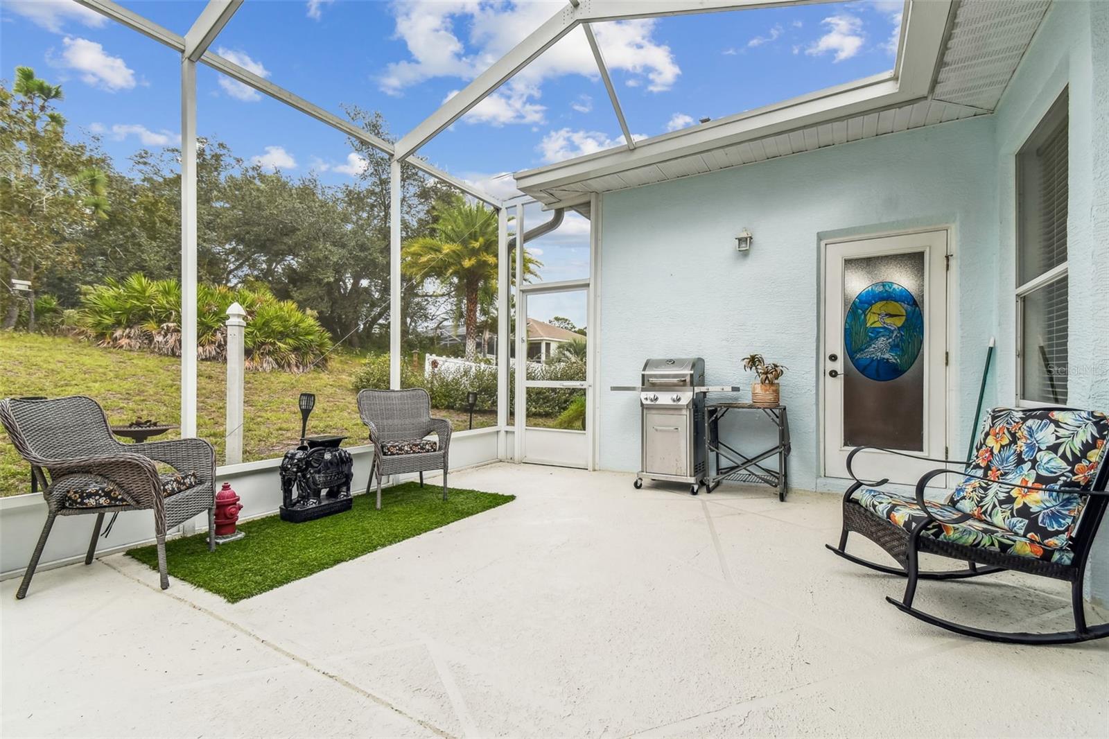 Image 23 of 25 For 38 Balsam Street