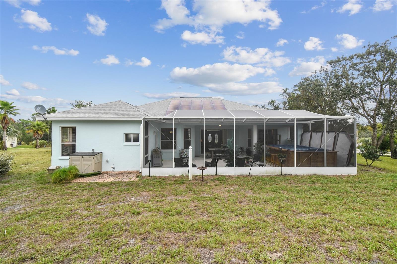 Image 24 of 25 For 38 Balsam Street