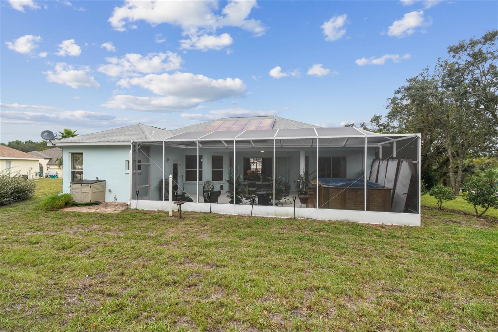 Image 25 of 25 For 38 Balsam Street