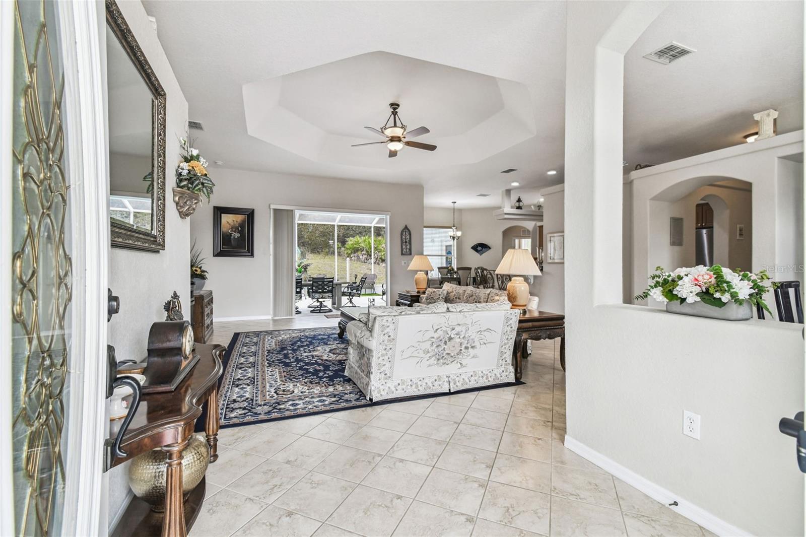 Image 3 of 25 For 38 Balsam Street