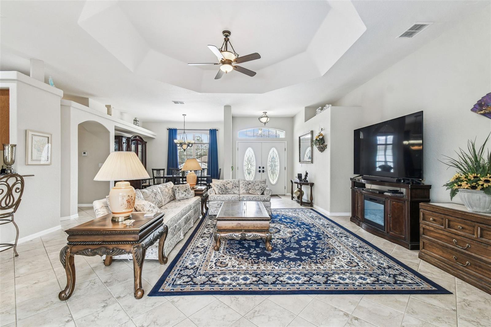 Image 5 of 25 For 38 Balsam Street