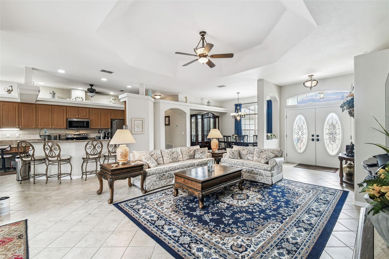 Image 6 of 25 For 38 Balsam Street