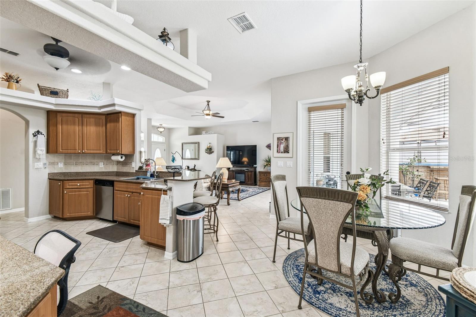 Image 9 of 25 For 38 Balsam Street