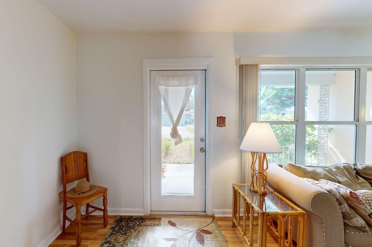 Image 12 of 64 For 1618 Tuscola Road