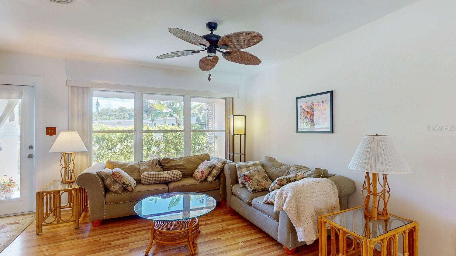 Image 13 of 64 For 1618 Tuscola Road