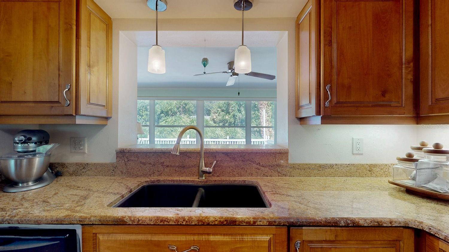 Image 17 of 64 For 1618 Tuscola Road