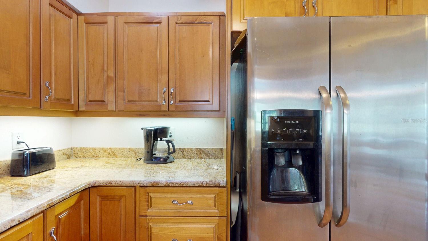 Image 18 of 64 For 1618 Tuscola Road