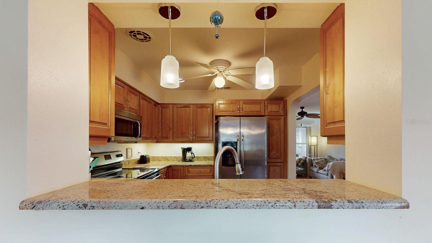 Image 19 of 64 For 1618 Tuscola Road