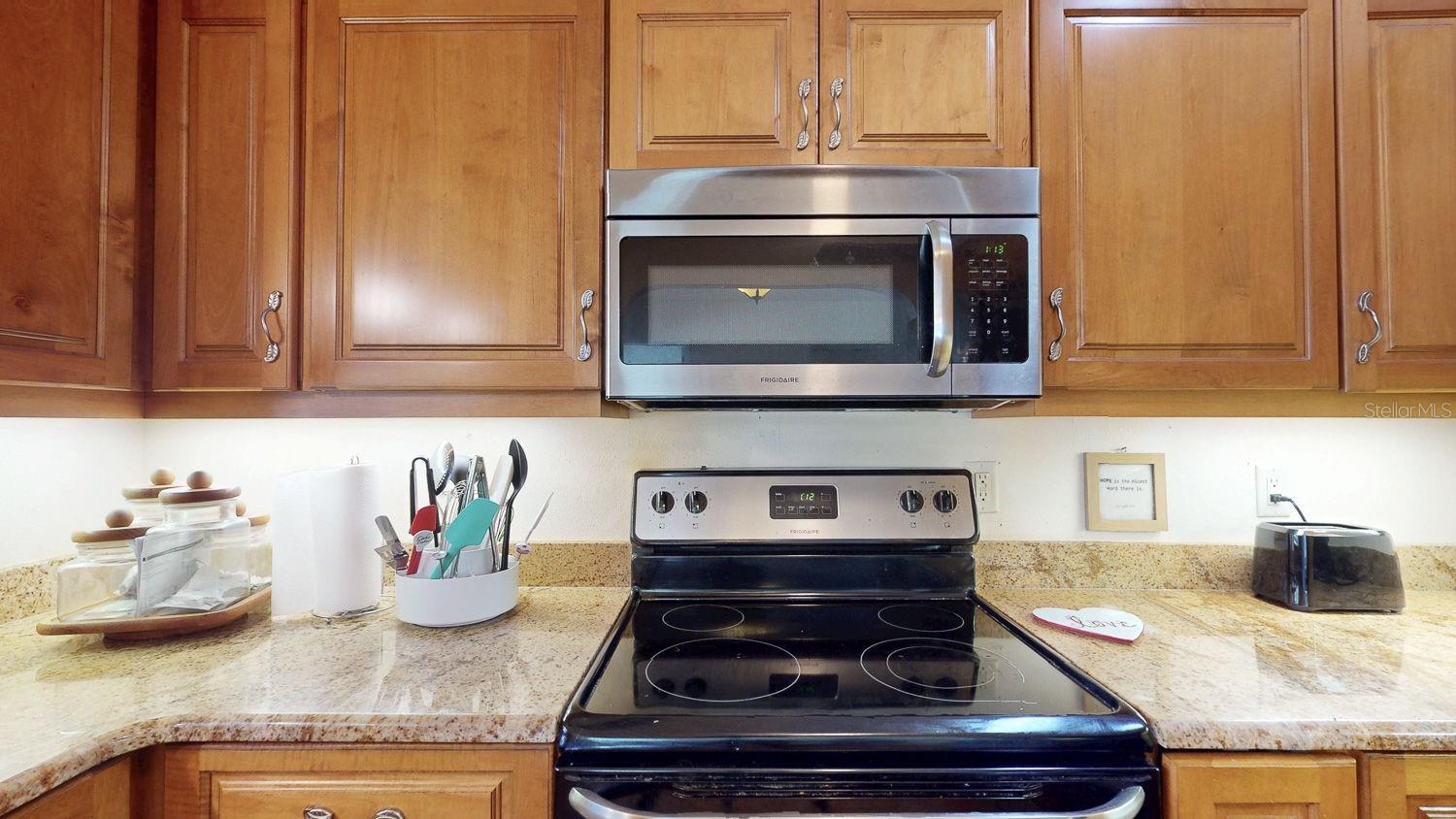 Image 20 of 64 For 1618 Tuscola Road