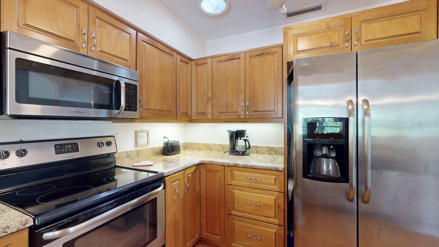 Image 21 of 64 For 1618 Tuscola Road