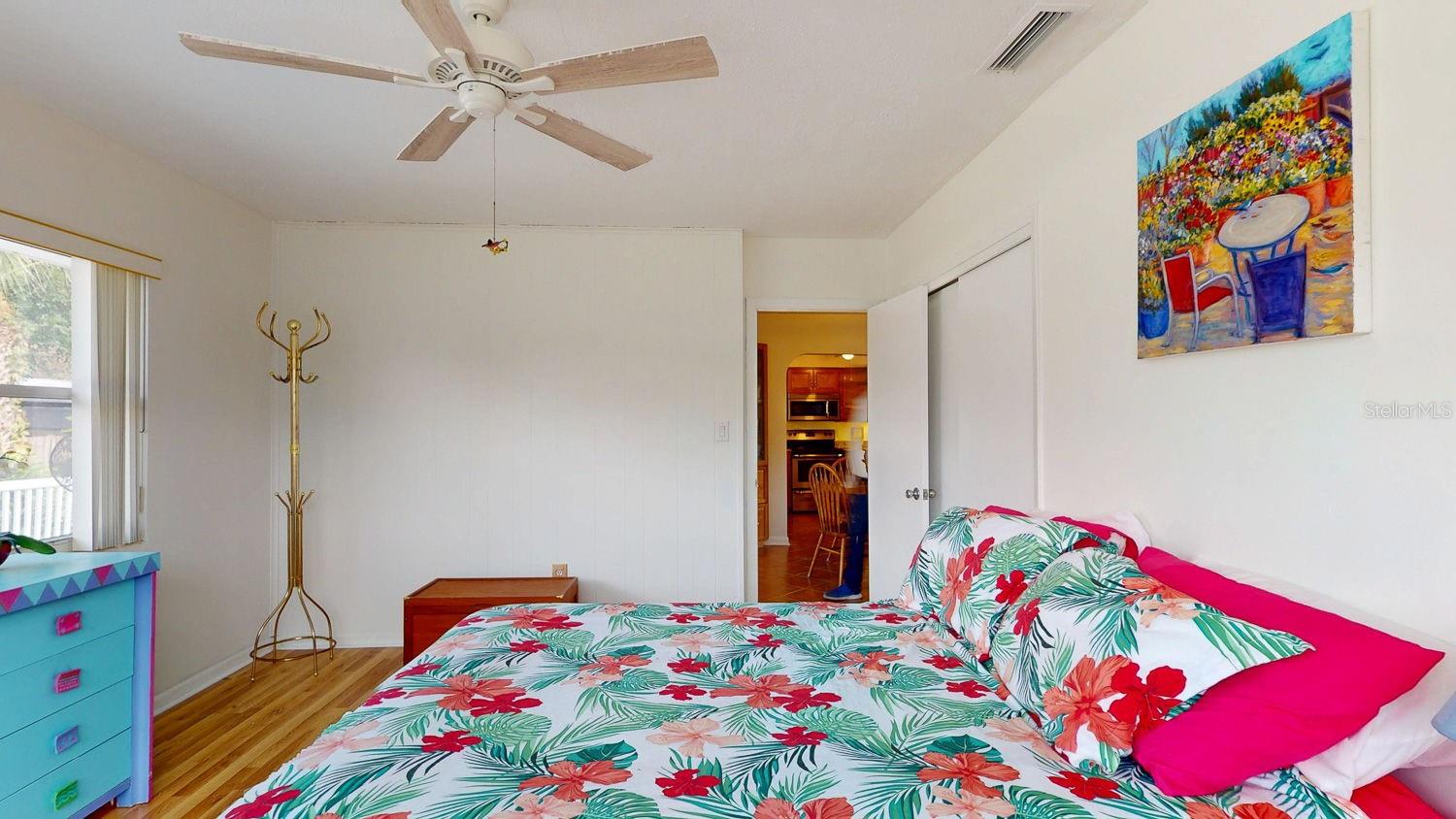 Image 23 of 64 For 1618 Tuscola Road