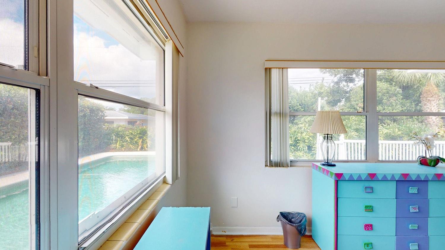 Image 24 of 64 For 1618 Tuscola Road