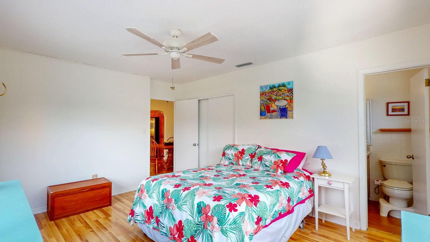 Image 25 of 64 For 1618 Tuscola Road