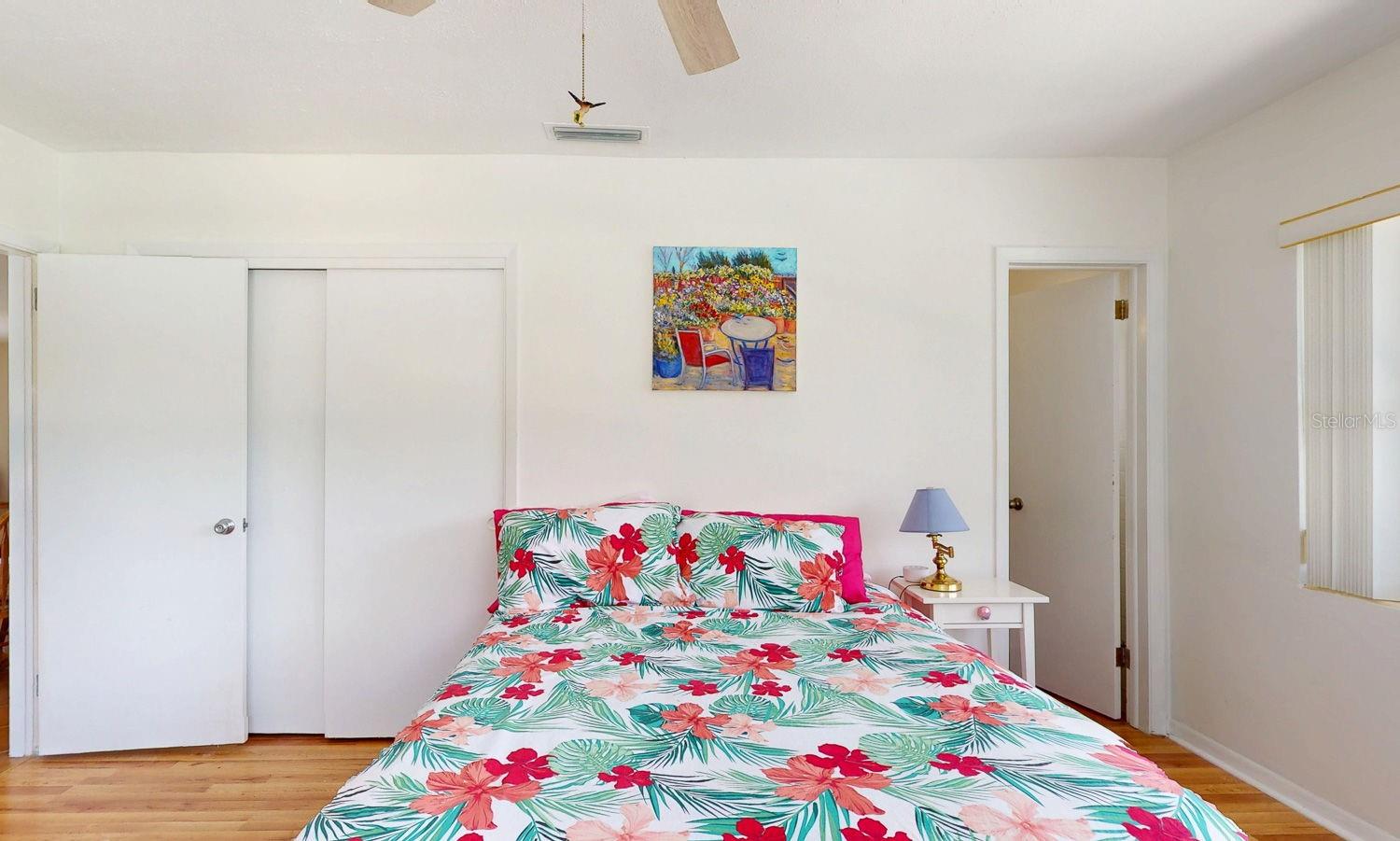 Image 26 of 64 For 1618 Tuscola Road