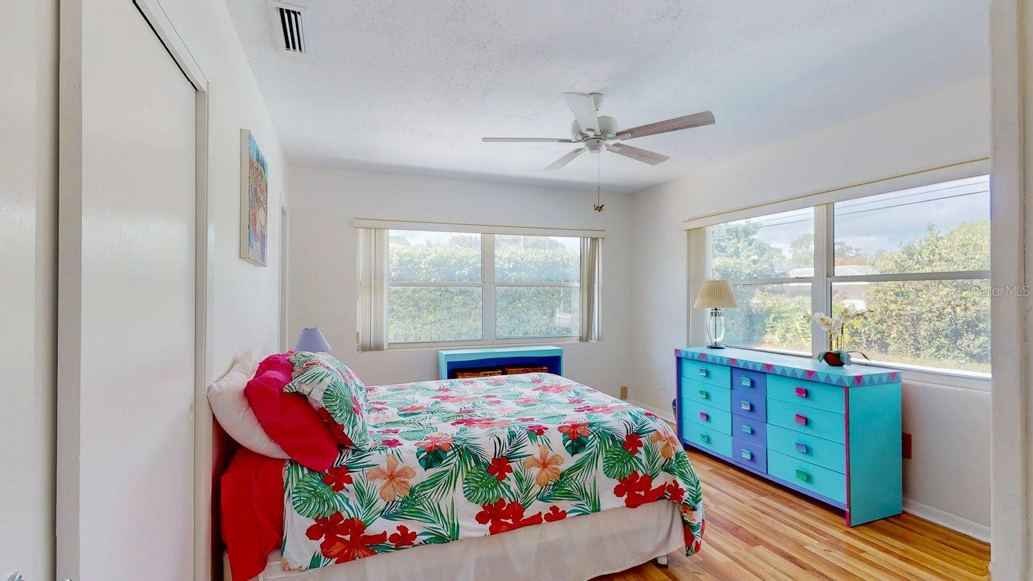 Image 28 of 64 For 1618 Tuscola Road