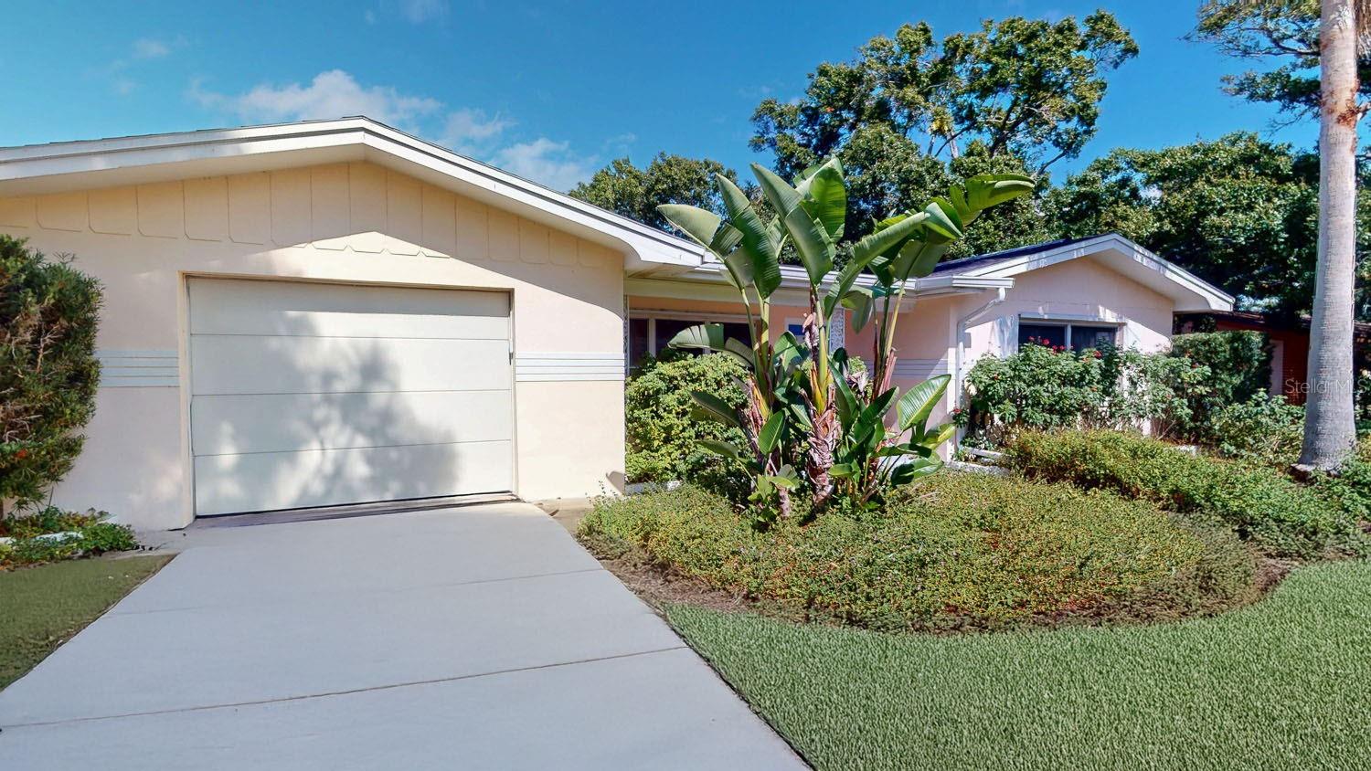 Image 3 of 64 For 1618 Tuscola Road