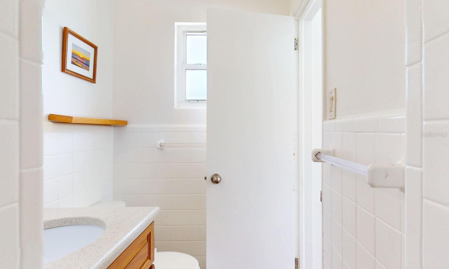 Image 30 of 64 For 1618 Tuscola Road