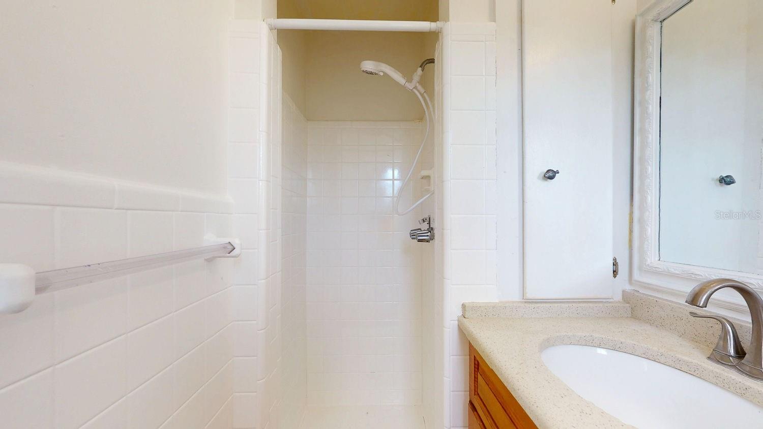 Image 31 of 64 For 1618 Tuscola Road