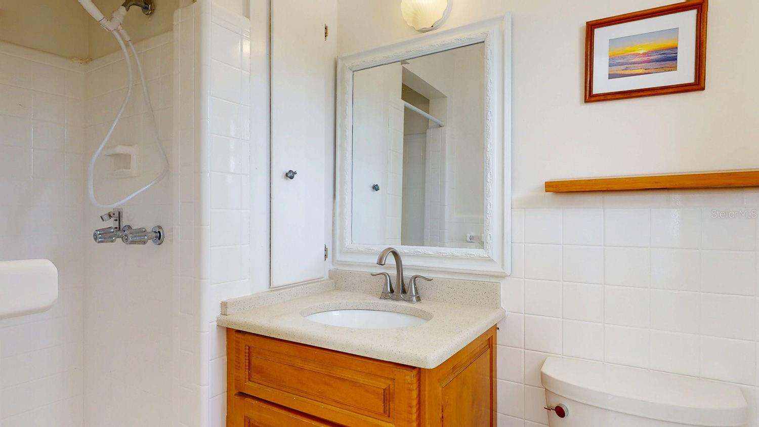 Image 33 of 64 For 1618 Tuscola Road