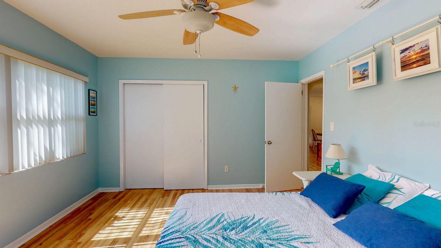 Image 35 of 64 For 1618 Tuscola Road